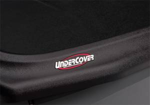 UnderCover - UnderCover SE Tonneau Cover UC8016 - Image 8