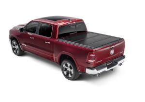 UnderCover - UnderCover FLEX Tonneau Cover FX31006 - Image 3