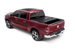 UnderCover - UnderCover FLEX Tonneau Cover FX31006 - Image 4