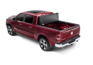 UnderCover - UnderCover FLEX Tonneau Cover FX31006 - Image 5