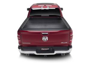 UnderCover - UnderCover FLEX Tonneau Cover FX31006 - Image 8