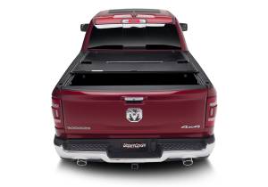 UnderCover - UnderCover FLEX Tonneau Cover FX31006 - Image 9