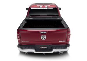 UnderCover - UnderCover FLEX Tonneau Cover FX31006 - Image 10