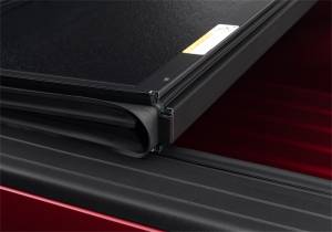 UnderCover - UnderCover FLEX Tonneau Cover FX31006 - Image 11