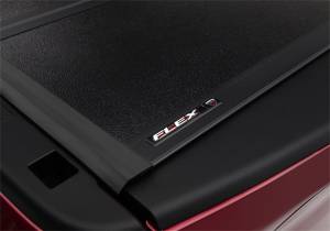 UnderCover - UnderCover FLEX Tonneau Cover FX31006 - Image 12