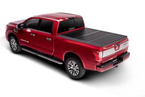 UnderCover - UnderCover FLEX Tonneau Cover FX51003 - Image 3