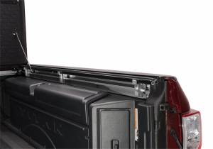 UnderCover - UnderCover FLEX Tonneau Cover FX51003 - Image 4