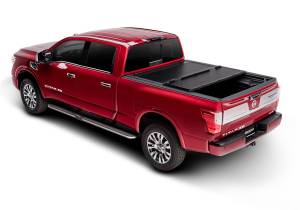 UnderCover - UnderCover FLEX Tonneau Cover FX51003 - Image 7