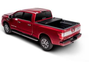 UnderCover - UnderCover FLEX Tonneau Cover FX51003 - Image 8