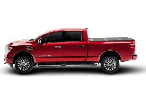 UnderCover - UnderCover FLEX Tonneau Cover FX51003 - Image 9