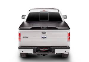 UnderCover - UnderCover Elite Tonneau Cover UC1118 - Image 7