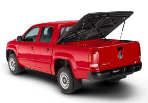 UnderCover - UnderCover Classic Tonneau Cover UC7010 - Image 3