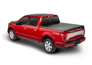 UnderCover - UnderCover SE Tonneau Cover UC4136 - Image 5