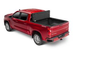 UnderCover - UnderCover Ultra Flex Tonneau Cover UX12002 - Image 3