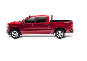 UnderCover - UnderCover Ultra Flex Tonneau Cover UX12002 - Image 5