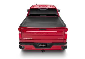 UnderCover - UnderCover Ultra Flex Tonneau Cover UX12002 - Image 6