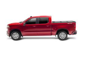 UnderCover - UnderCover Ultra Flex Tonneau Cover UX12002 - Image 11