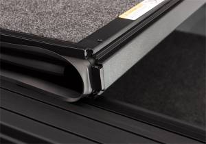 UnderCover - UnderCover Ultra Flex Tonneau Cover UX22002 - Image 4