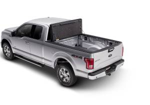 UnderCover - UnderCover Ultra Flex Tonneau Cover UX22002 - Image 6