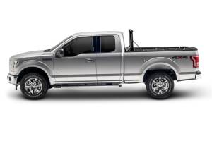 UnderCover - UnderCover Ultra Flex Tonneau Cover UX22002 - Image 9