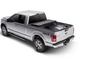 UnderCover - UnderCover Ultra Flex Tonneau Cover UX22004 - Image 5