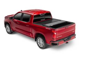 UnderCover - UnderCover Ultra Flex Tonneau Cover UX42014 - Image 2