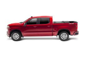 UnderCover - UnderCover Ultra Flex Tonneau Cover UX42014 - Image 4