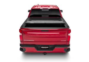 UnderCover - UnderCover Ultra Flex Tonneau Cover UX42014 - Image 7