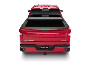 UnderCover - UnderCover Ultra Flex Tonneau Cover UX42014 - Image 8