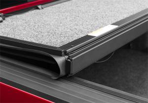 UnderCover - UnderCover Ultra Flex Tonneau Cover UX42014 - Image 9