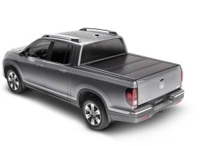 UnderCover - UnderCover Ultra Flex Tonneau Cover UX82000 - Image 1