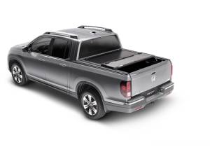 UnderCover - UnderCover Ultra Flex Tonneau Cover UX82000 - Image 2