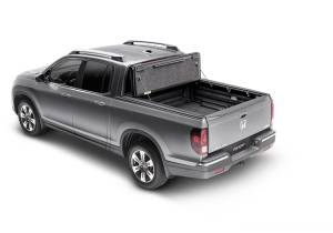 UnderCover - UnderCover Ultra Flex Tonneau Cover UX82000 - Image 3