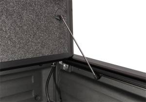 UnderCover - UnderCover Ultra Flex Tonneau Cover UX82000 - Image 7