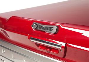 UnderCover - UnderCover Elite LX Tonneau Cover UC2168L-D1 - Image 9