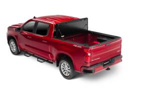 UnderCover - UnderCover Armor Flex Tonneau Cover AX12002 - Image 3