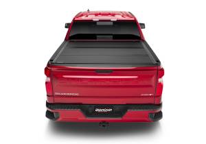 UnderCover - UnderCover Armor Flex Tonneau Cover AX12002 - Image 7