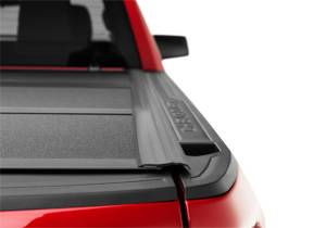 UnderCover - UnderCover Armor Flex Tonneau Cover AX12002 - Image 12