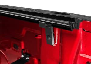 UnderCover - UnderCover Armor Flex Tonneau Cover AX12019 - Image 4