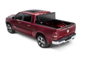 UnderCover - UnderCover Armor Flex Tonneau Cover AX32004 - Image 3