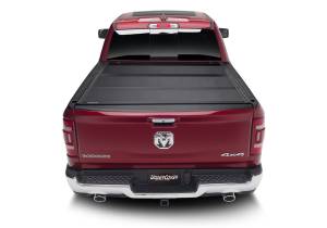 UnderCover - UnderCover Armor Flex Tonneau Cover AX32004 - Image 6