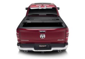 UnderCover - UnderCover Armor Flex Tonneau Cover AX32004 - Image 7