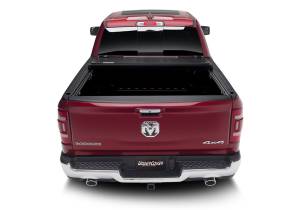 UnderCover - UnderCover Armor Flex Tonneau Cover AX32004 - Image 8