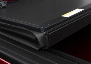 UnderCover - UnderCover Armor Flex Tonneau Cover AX32004 - Image 9