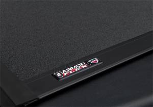 UnderCover - UnderCover Armor Flex Tonneau Cover AX32004 - Image 10