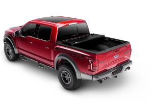 UnderCover - UnderCover Armor Flex Tonneau Cover AX42002 - Image 3