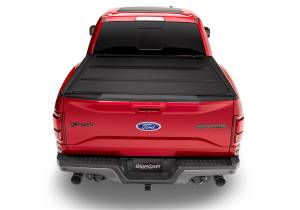 UnderCover - UnderCover Armor Flex Tonneau Cover AX42002 - Image 5