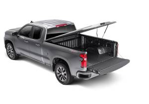 UnderCover - UnderCover Elite LX Tonneau Cover UC1188L-G2X - Image 3