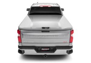 UnderCover - UnderCover Elite LX Tonneau Cover UC1188L-G2X - Image 7