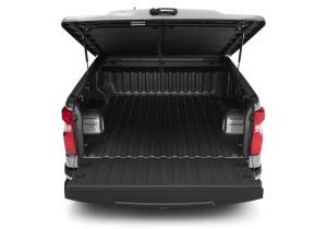 UnderCover - UnderCover Elite LX Tonneau Cover UC1188L-G2X - Image 9